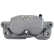 Purchase Top-Quality UQUALITY - C66008 - Front Right & Front Left Disc Brake Caliper pa3