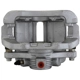 Purchase Top-Quality UQUALITY - C66501 - Rear Left & Rear Right Disc Brake Caliper pa2