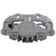 Purchase Top-Quality UQUALITY - C66501 - Rear Left & Rear Right Disc Brake Caliper pa3