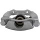 Purchase Top-Quality UQUALITY - C66501 - Rear Left & Rear Right Disc Brake Caliper pa4