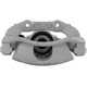 Purchase Top-Quality UQUALITY - C66502 - Rear Left & Rear Right Disc Brake Caliper pa4
