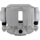 Purchase Top-Quality UQUALITY - C66503 - Rear Right Disc Brake Caliper pa1