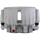 Purchase Top-Quality UQUALITY - C66505 - Rear Right Disc Brake Caliper pa1