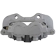 Purchase Top-Quality UQUALITY - C66505 - Rear Right Disc Brake Caliper pa3