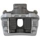 Purchase Top-Quality UQUALITY - C66507 - Rear Right Disc Brake Caliper pa2