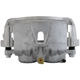 Purchase Top-Quality UQUALITY - C66509 - Rear Right Disc Brake Caliper pa1