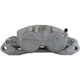 Purchase Top-Quality UQUALITY - C66509 - Rear Right Disc Brake Caliper pa3