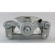 Purchase Top-Quality UQUALITY - C66511 - Rear Right Disc Brake Caliper pa1