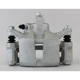 Purchase Top-Quality UQUALITY - C66511 - Rear Right Disc Brake Caliper pa2