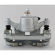 Purchase Top-Quality UQUALITY - C66511 - Rear Right Disc Brake Caliper pa3
