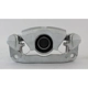 Purchase Top-Quality UQUALITY - C66511 - Rear Right Disc Brake Caliper pa4