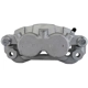 Purchase Top-Quality UQUALITY - C66515 - Rear Right Disc Brake Caliper pa3