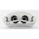 Purchase Top-Quality UQUALITY - C66517 - Rear Right Disc Brake Caliper pa1