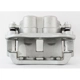 Purchase Top-Quality UQUALITY - C66517 - Rear Right Disc Brake Caliper pa4