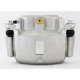 Purchase Top-Quality UQUALITY - C66517 - Rear Right Disc Brake Caliper pa5