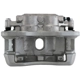 Purchase Top-Quality UQUALITY - C66519 - Rear Right Disc Brake Caliper pa2