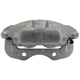 Purchase Top-Quality UQUALITY - C66519 - Rear Right Disc Brake Caliper pa3