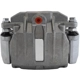 Purchase Top-Quality UQUALITY - C66521 - Rear Right Disc Brake Caliper pa1