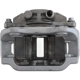 Purchase Top-Quality UQUALITY - C66521 - Rear Right Disc Brake Caliper pa2