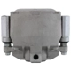 Purchase Top-Quality UQUALITY - C66529 - Rear Right Disc Brake Caliper pa1