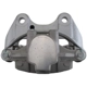 Purchase Top-Quality UQUALITY - C66529 - Rear Right Disc Brake Caliper pa3