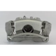 Purchase Top-Quality UQUALITY - C66533 - Rear Right Disc Brake Caliper pa1