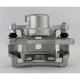 Purchase Top-Quality UQUALITY - C66533 - Rear Right Disc Brake Caliper pa2