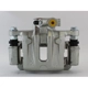 Purchase Top-Quality UQUALITY - C66533 - Rear Right Disc Brake Caliper pa4