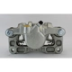 Purchase Top-Quality UQUALITY - C66533 - Rear Right Disc Brake Caliper pa5