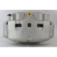 Purchase Top-Quality UQUALITY - C66535 - Rear Right Disc Brake Caliper pa1