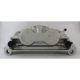 Purchase Top-Quality UQUALITY - C66535 - Rear Right Disc Brake Caliper pa2