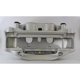 Purchase Top-Quality UQUALITY - C66535 - Rear Right Disc Brake Caliper pa3