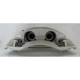 Purchase Top-Quality UQUALITY - C66535 - Rear Right Disc Brake Caliper pa4