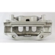 Purchase Top-Quality UQUALITY - C66537 - Rear Right Disc Brake Caliper pa2