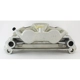 Purchase Top-Quality UQUALITY - C66537 - Rear Right Disc Brake Caliper pa3