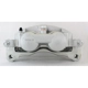 Purchase Top-Quality UQUALITY - C67057 - Front & Rear Right Disc Brake Caliper pa1