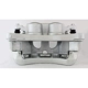 Purchase Top-Quality UQUALITY - C67057 - Front & Rear Right Disc Brake Caliper pa3