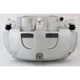 Purchase Top-Quality UQUALITY - C67057 - Front & Rear Right Disc Brake Caliper pa4