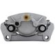 Purchase Top-Quality UQUALITY - C67501 - Rear Right Disc Brake Caliper pa3