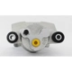 Purchase Top-Quality UQUALITY - C67509 - Rear Right Disc Brake Caliper pa2