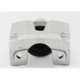 Purchase Top-Quality UQUALITY - C67509 - Rear Right Disc Brake Caliper pa3
