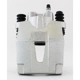 Purchase Top-Quality UQUALITY - C67509 - Rear Right Disc Brake Caliper pa4