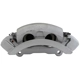 Purchase Top-Quality UQUALITY - C67513 - Rear Right Disc Brake Caliper pa4