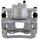 Purchase Top-Quality UQUALITY - C67517 - Rear Left & Rear Right Disc Brake Caliper pa2