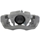 Purchase Top-Quality UQUALITY - C67519 - Rear Right Disc Brake Caliper pa4