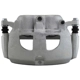 Purchase Top-Quality UQUALITY - C67523 - Rear Right Disc Brake Caliper pa1