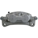 Purchase Top-Quality UQUALITY - C67523 - Rear Right Disc Brake Caliper pa3