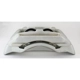 Purchase Top-Quality UQUALITY - C75001 - Front & Rear Disc Brake Caliper pa3