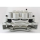 Purchase Top-Quality UQUALITY - C75001 - Front & Rear Disc Brake Caliper pa4