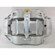 Purchase Top-Quality UQUALITY - C79007 - Front & Rear Right Disc Brake Caliper pa3